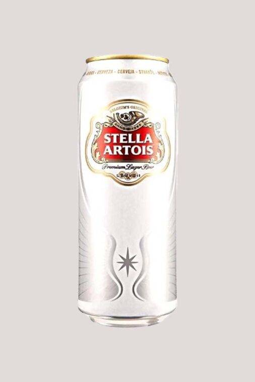 Stella Pint 24X568ml