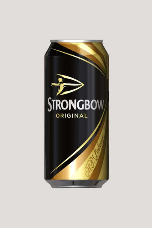STRONGBOW ORIGINAL